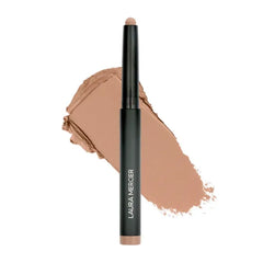 Laura Mercier Caviar Stick Cream Eyeshadow, 24HR Wear, Long Lasting, Rich Color, Easily Blendable and Buildable, Waterproof, Hyaluronic Acid Infused, Eyeshadow Stick Set