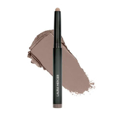 Laura Mercier Caviar Stick Cream Eyeshadow, 24HR Wear, Long Lasting, Rich Color, Easily Blendable and Buildable, Waterproof, Hyaluronic Acid Infused, Eyeshadow Stick Set