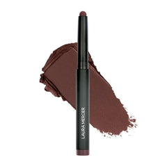 Laura Mercier Caviar Stick Cream Eyeshadow, 24HR Wear, Long Lasting, Rich Color, Easily Blendable and Buildable, Waterproof, Hyaluronic Acid Infused, Eyeshadow Stick Set
