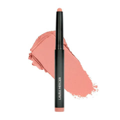 Laura Mercier Caviar Stick Cream Eyeshadow, 24HR Wear, Long Lasting, Rich Color, Easily Blendable and Buildable, Waterproof, Hyaluronic Acid Infused, Eyeshadow Stick Set