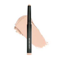 Laura Mercier Caviar Stick Cream Eyeshadow, 24HR Wear, Long Lasting, Rich Color, Easily Blendable and Buildable, Waterproof, Hyaluronic Acid Infused, Eyeshadow Stick Set