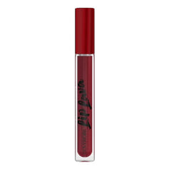 COVERGIRL Colorlicious Lip Lava