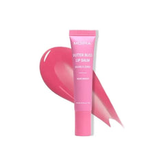 Moira Butter Bliss Lip Balm