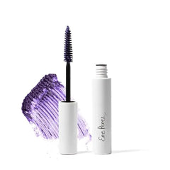 Ere Perez Almond Oil Mascara Sensitive Eye Safe