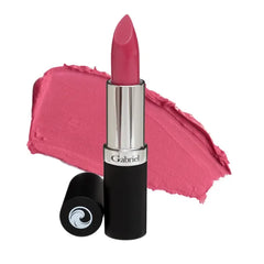 Gabriel Cosmetics Organic Lipstick Long‑Wear Hydrating Lipstick