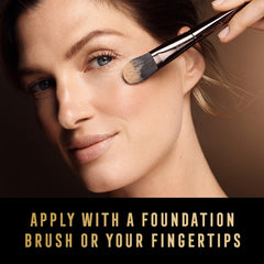 max factor facefinity all day flawless 3in1 founda