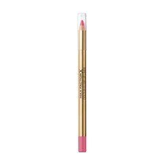 Max Factor Colour Elixir Lip Liner - 35 Pink Princess