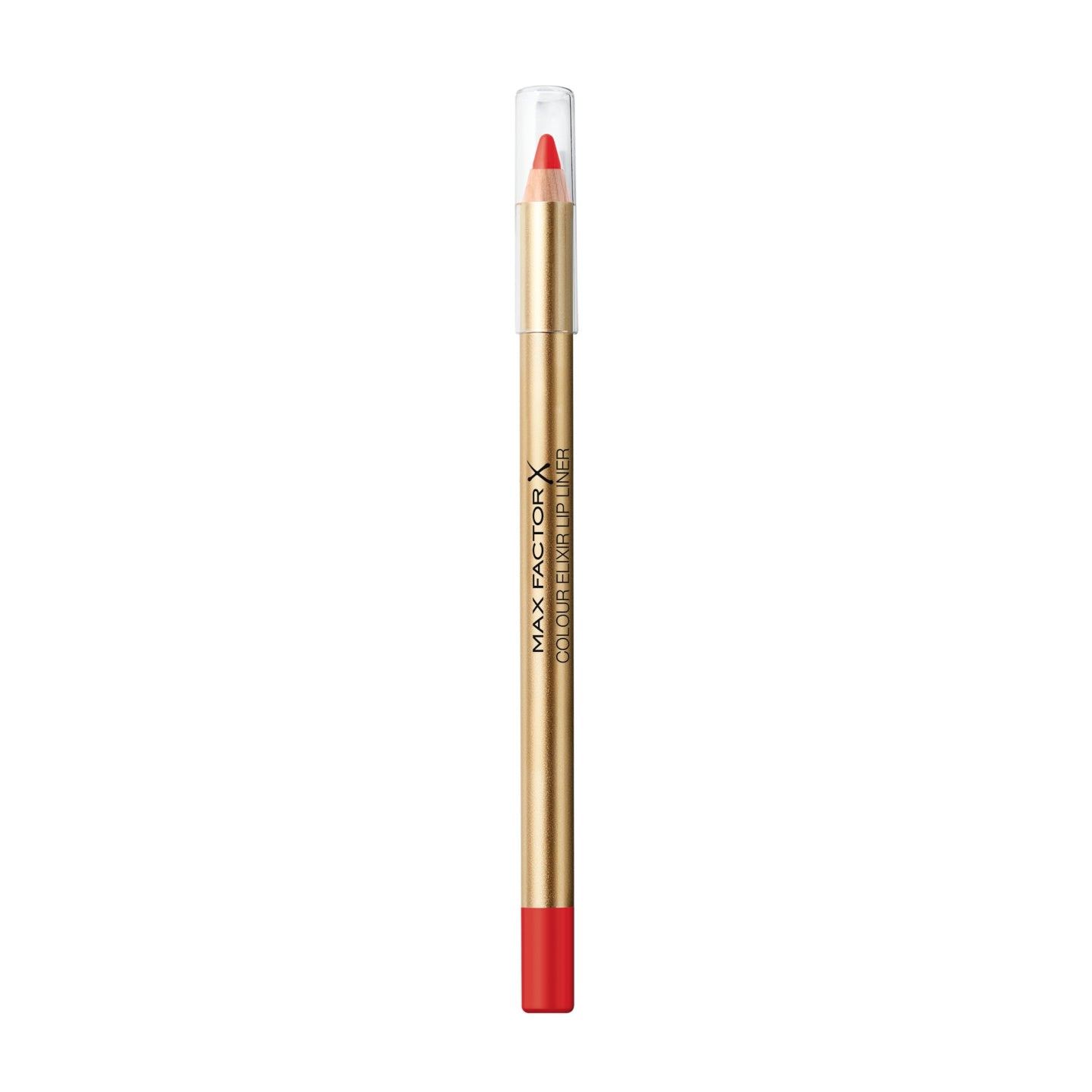 Max Factor Colour Elixir Lip Liner - 06 Mauve Moment - AllurebeautypkMax Factor Colour Elixir Lip Liner - 06 Mauve Moment