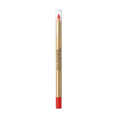 Max Factor Colour Elixir Lip Liner - 06 Mauve Moment - AllurebeautypkMax Factor Colour Elixir Lip Liner - 06 Mauve Moment