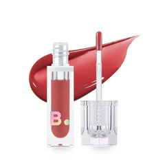 BANILA CO Volume Lip Plumper Argan Oil Lip Plumper, Maxi Glossy Lip Enhancer with Argan Oil & Vanilyl Butyl Ether Instantly Boosts Lip Volume with Hydration & Shine