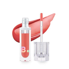 BANILA CO Volume Lip Plumper Argan Oil Lip Plumper, Maxi Glossy Lip Enhancer with Argan Oil & Vanilyl Butyl Ether Instantly Boosts Lip Volume with Hydration & Shine