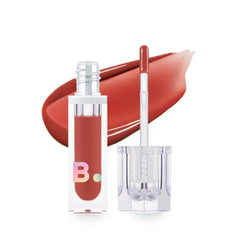 BANILA CO Volume Lip Plumper Argan Oil Lip Plumper, Maxi Glossy Lip Enhancer with Argan Oil & Vanilyl Butyl Ether Instantly Boosts Lip Volume with Hydration & Shine