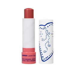 KORRES Cocoa Butter Lip Butter Stick, Hydrating Balm
