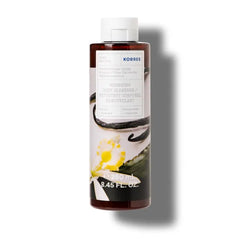KORRES Renewing Body Cleanser, Citrus Scented Body Wash