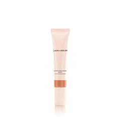Laura Mercier Tinted Moisturizer Blush: Long Lasting Cream Blush, Lightweight, Buildable Coverage, 12 HR Hydrating Wear, Creme and Shimmer Finishes, Cheek Tint