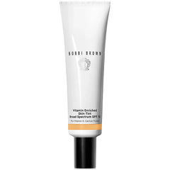 Bobbi Brown Vitamin Enriched Skin Tint SPF 15 with Hyaluronic Acid