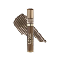 Stay Put Tinted Brow Mousse