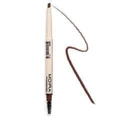 Moira Angled Brow Pencil