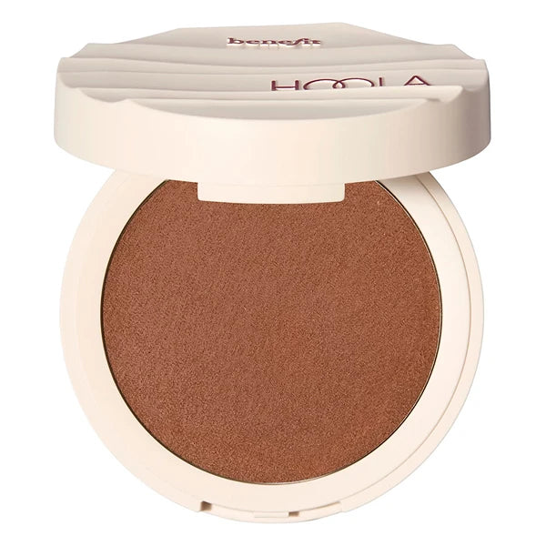 Benefit Cosmetics Hoola Wave Bronzing Balm
