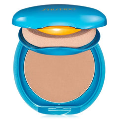 Shiseido UV Protective Compact Foundation SPF 36 Refill, 0.42 oz