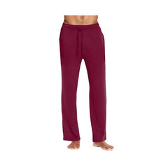 Galaxy By Harvic Men's Classic Lounge Pant