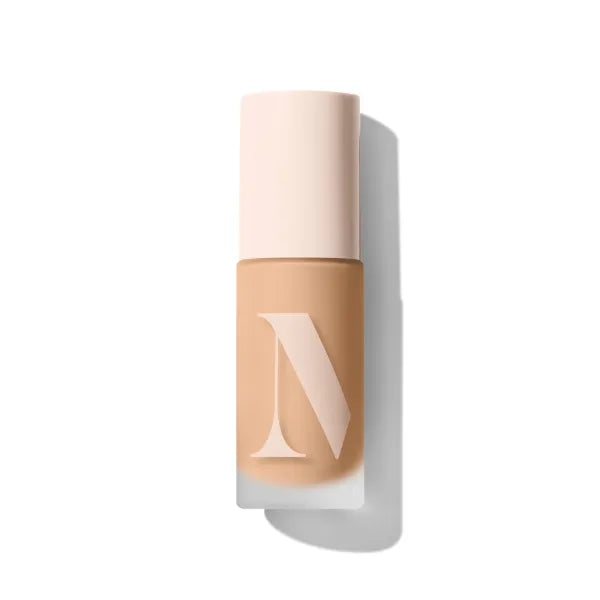 Morphe Lightform Extended Hydration Foundation