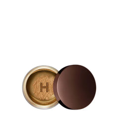Hourglass Veil Translucent Setting Powder