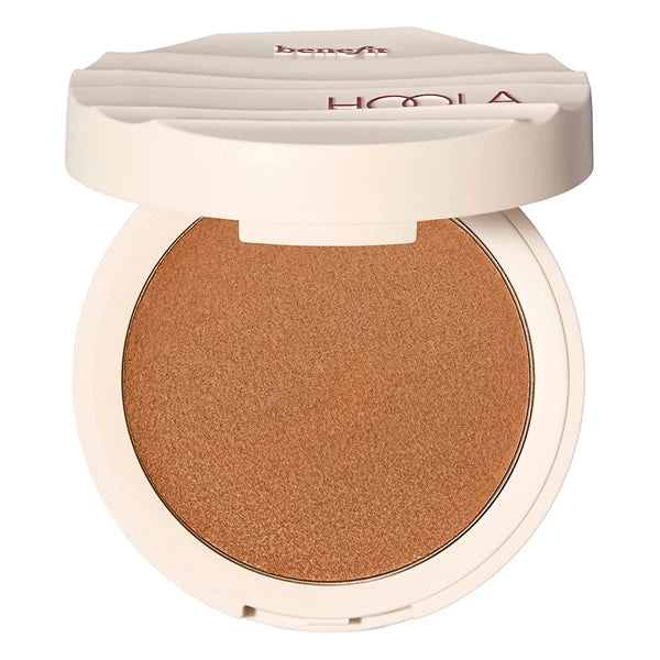 Benefit Cosmetics Hoola Wave Bronzing Balm