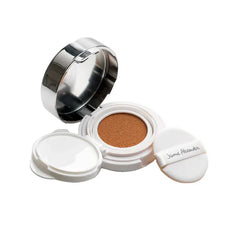Jerome Alexander AirCushion Concealer Buildable Lightweight Coverage Smooth Formula for All Skin Types