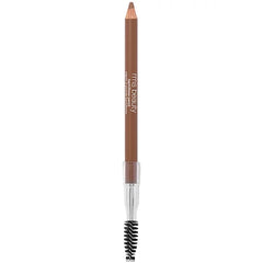 RMS Beauty Back2Brow Pencil