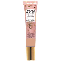 Winky Lux Peeper Perfect Under-Eye Concealer, 0.33 oz.