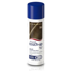 Clairol Root Touch-Up by Nice'n Easy Temporary Hair Coloring Spray- Pack of 1