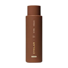 CYKLAR Self Tanning Ceramide Milky Essence