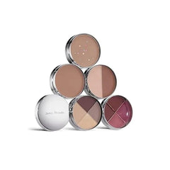 Jerome Alexander Stackables Starter Stack