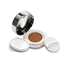 Jerome Alexander AirCushion Concealer Buildable Lightweight Coverage Smooth Formula for All Skin Types