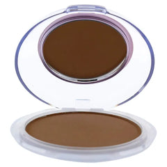 COVERGIRL Outlast All-Day Matte Finishing Powder