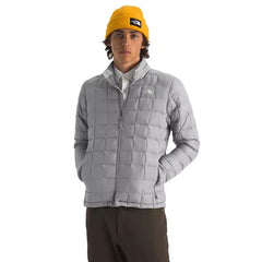 Men's ThermoBall Eco Puffer Jacket 2.0