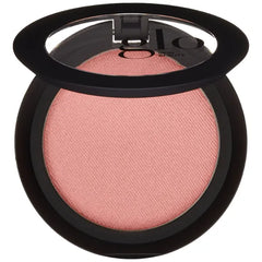 Glo Skin Beauty Pressed Powder Blush for Cheeks – High Pigment Mineral Face Makeup for a Natural, Healthy Glow