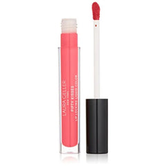 Laura Geller New York Fifty Kisses Lip Locking Liquid Color
