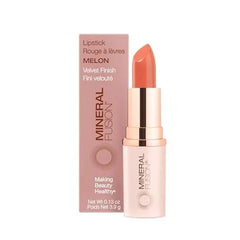Mineral Fusion Long-Lasting Lipstick .