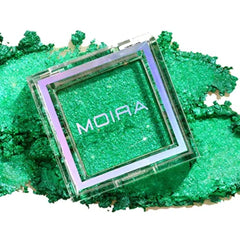 Moira Lucent Cream Shadow