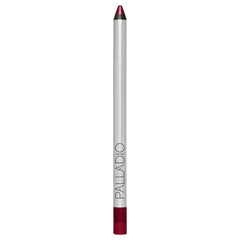 Palladio Precision Lipliner