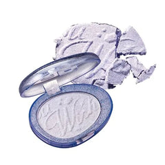 fwee Glitz Stone Highlighter 12 Vibrant, Photogenic Shades, Long lasting Glow, Daily Shimmer to Bold Glitter, Inspired by Birthstones