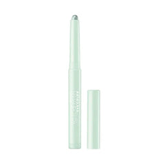 Covergirl Clean Eye Color, Eyeshadow Sticks, Ultra Creamy Formula, Lightweight, Buildable Formula, Lasts All Day, Smudge-Proof, 0.05oz