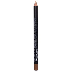 Moira Eye Exposure Pencil