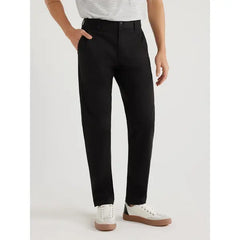 Free Assembly Men’s Chino Pants, Sizes