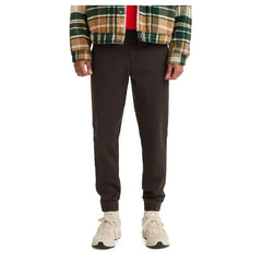 Levi's Men's XX Chino Jogger III Taper Pant