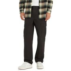 Levi's Men's XX Relaxed Fit Straight-Leg Cargo Pants