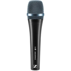 Sennheiser Professional E 945 Dynamic Super-Cardioid Vocal Microphone