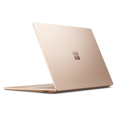 Microsoft 13.5" Multi-Touch Surface Laptop 4 (Intel Core i5, 8GB RAM - 512GB SSD) (5BV-00058) - Sandstone